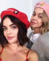 lucyhale Altpins Profile Picture