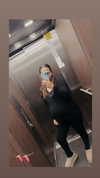 may__benlulu Altpins Profile Picture