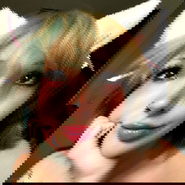 missnyxdawn missnyxdawn archive image