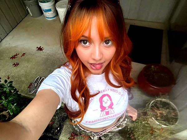 jennajinxy instagram image archive image