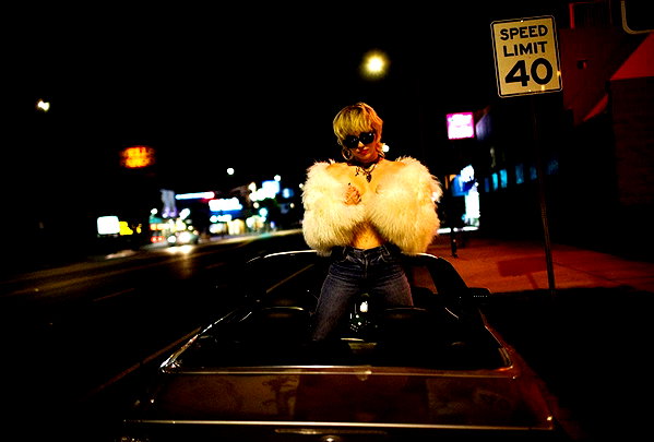 mileycyrus instagram image archive image