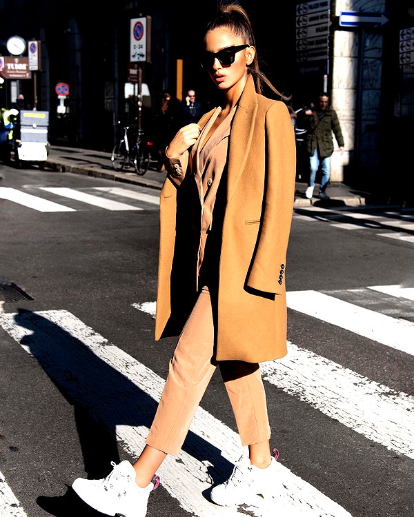 neta_alchimister instagram image archive image
