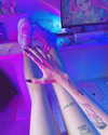 jadelaverne Altpins Profile Picture
