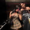 tarayummyy Altpins Profile Picture
