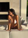 kyliejenner Altpins Profile Picture