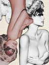 kyliejenner Altpins Profile Picture