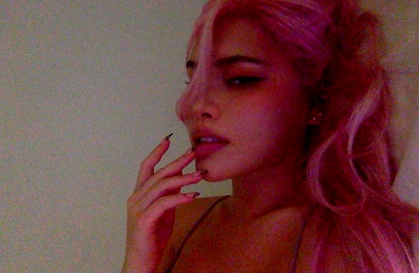 diakimeko instagram image archive image