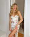 biancanataliie Altpins Profile Picture