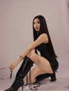 lyhythuedoxinh Altpins Profile Picture