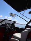 alma_ck_ Altpins Profile Picture