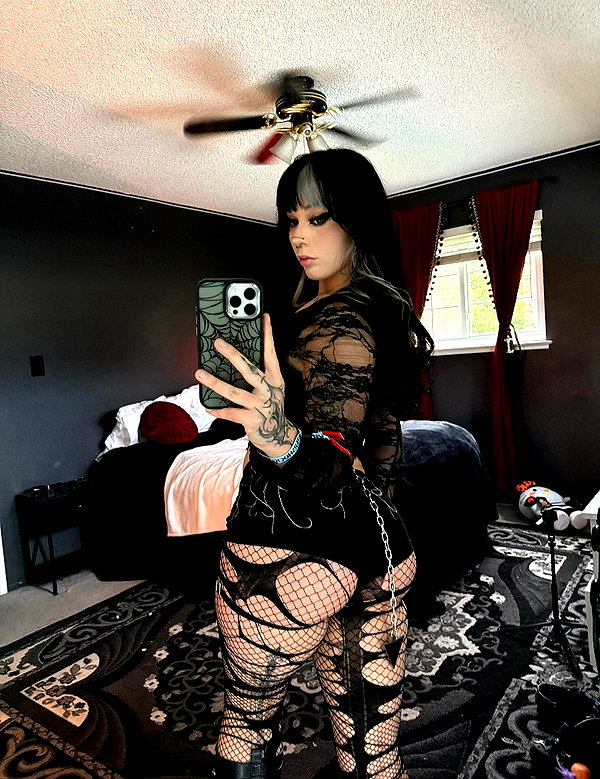sweetmuffinnss instagram image archive image