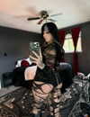 sweetmuffinnss Altpins Profile Picture