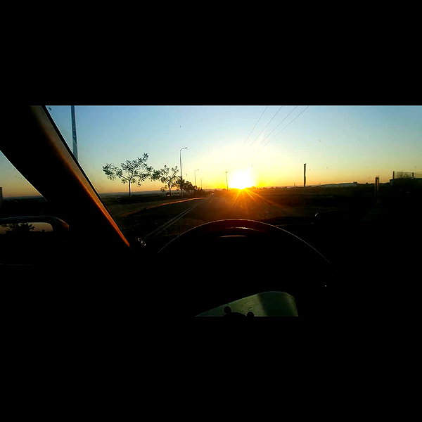 eitan.420 instagram image archive image
