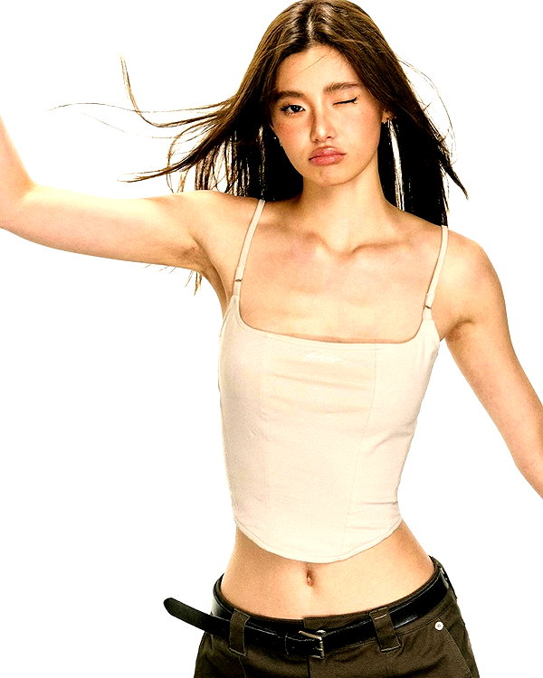 fair_mua instagram image archive image