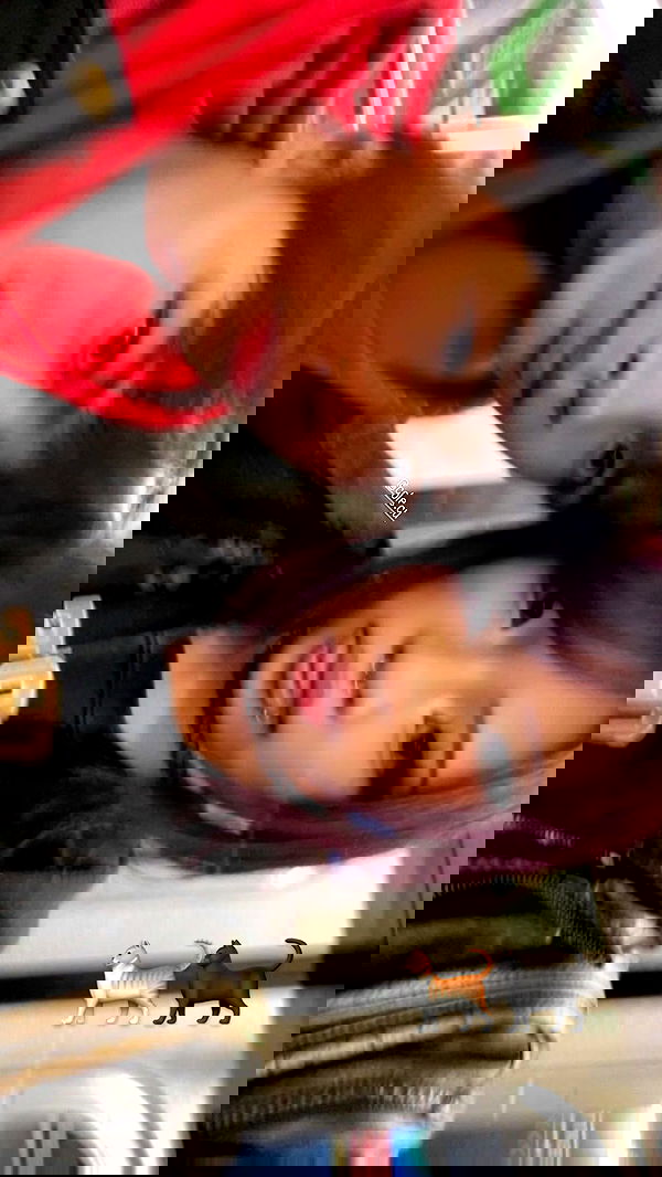 lovemeize lovemeize archive image