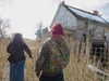 crocodile.notes Altpins Profile Picture