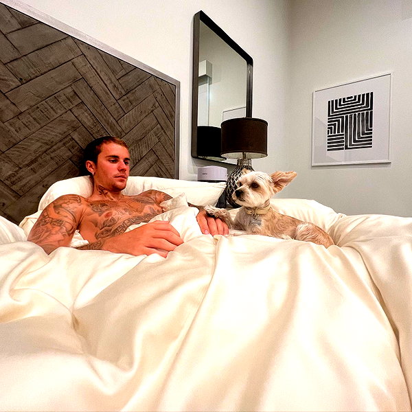 lilbieber instagram image archive image