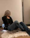 kelseydopegal Altpins Profile Picture