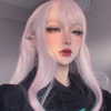 marilyn_damaged Altpins Profile Picture