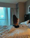libby_reut Altpins Profile Picture