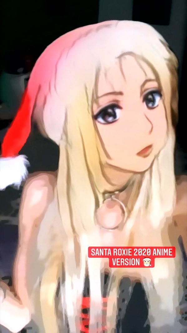 roxiechelon2 archive image