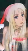 roxiechelon2 Altpins Profile Picture