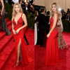 gigihadid Altpins Profile Picture