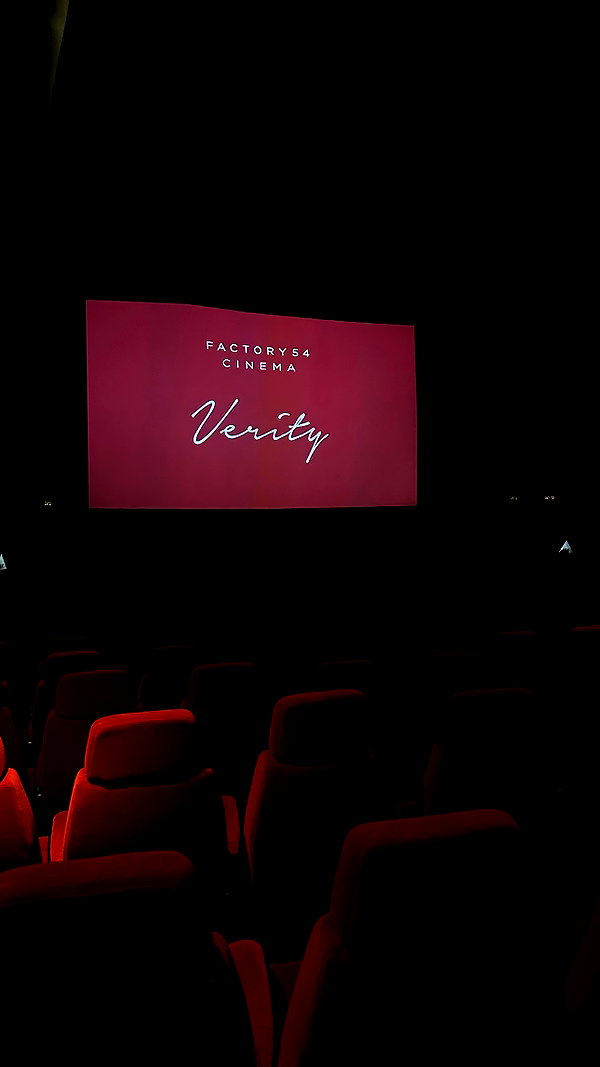 factory54 archive image