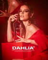 realbarbarapalvin Altpins Profile Picture