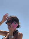 zoeliss Altpins Profile Picture