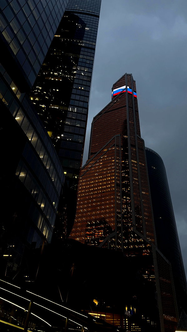 onlykrisssty onlykrisssty archive image
