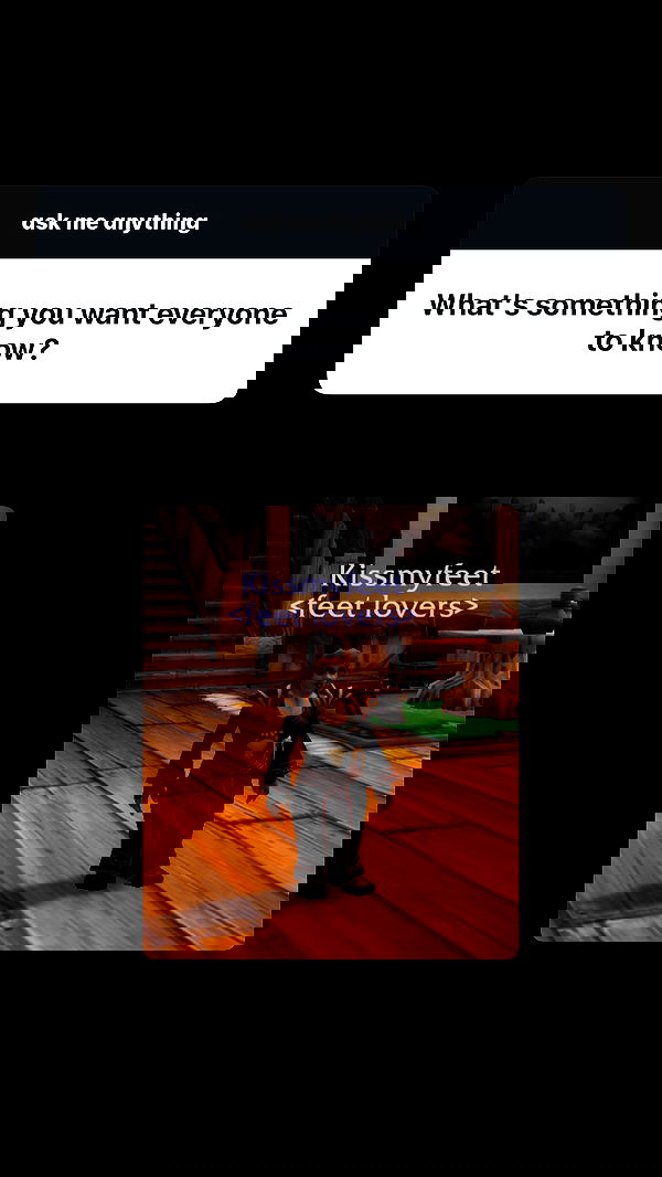 kitsudare kitsudare archive image