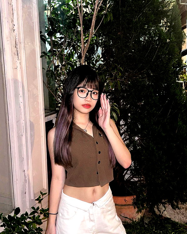 ____sy.02 instagram image archive image