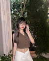 ____sy.02 Altpins Profile Picture