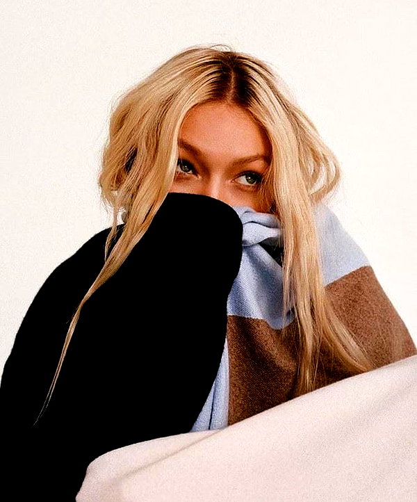 gigihadid instagram image archive image