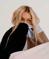 gigihadid Altpins Profile Picture