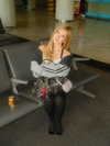 ellianawalmsley Altpins Profile Picture