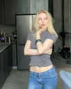 anya4everr Altpins Profile Picture