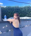 auddk_77 Altpins Profile Picture