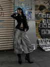 31cna_ Altpins Profile Picture