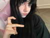 urplpur Altpins Profile Picture