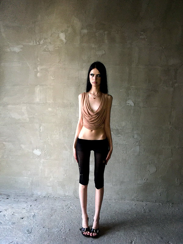 yanyluya instagram image archive image