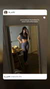 lia_ey99 Altpins Profile Picture