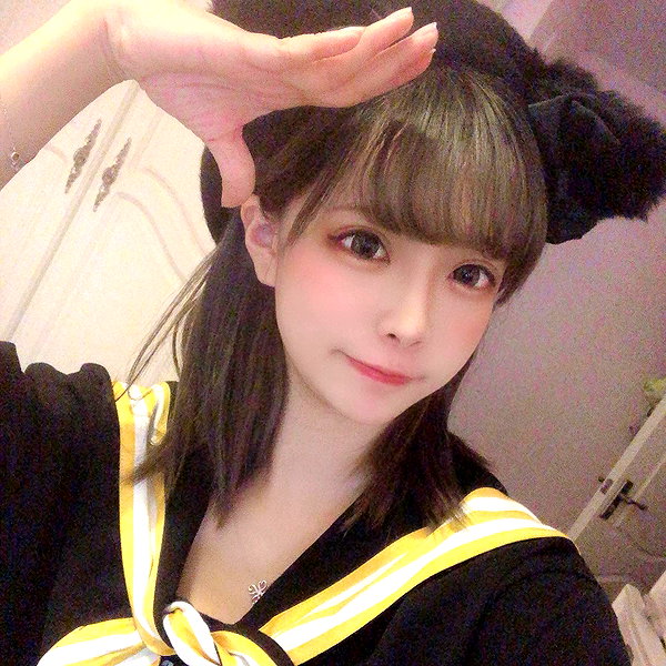 erokochiba instagram image archive image