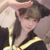 erokochiba Altpins Profile Picture