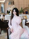 lyhythuedoxinh Altpins Profile Picture