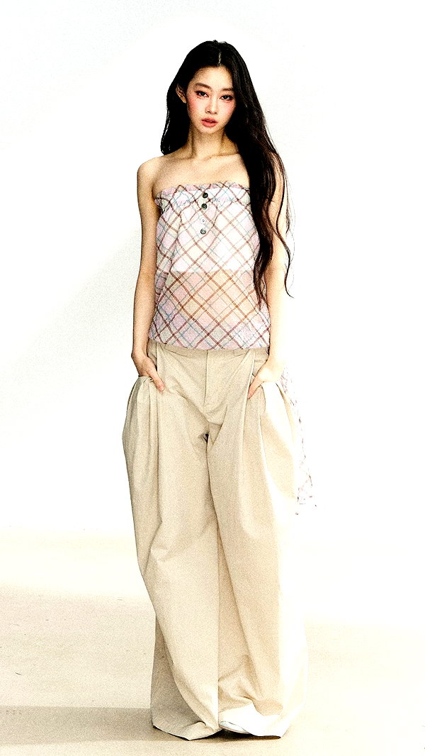 phuongthao.1109 instagram image archive image