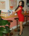 ellianawalmsley Altpins Profile Picture