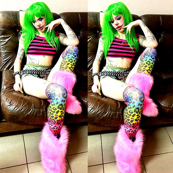 aleksaoaa instagram image archive image
