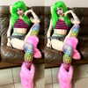 aleksaoaa Altpins Profile Picture